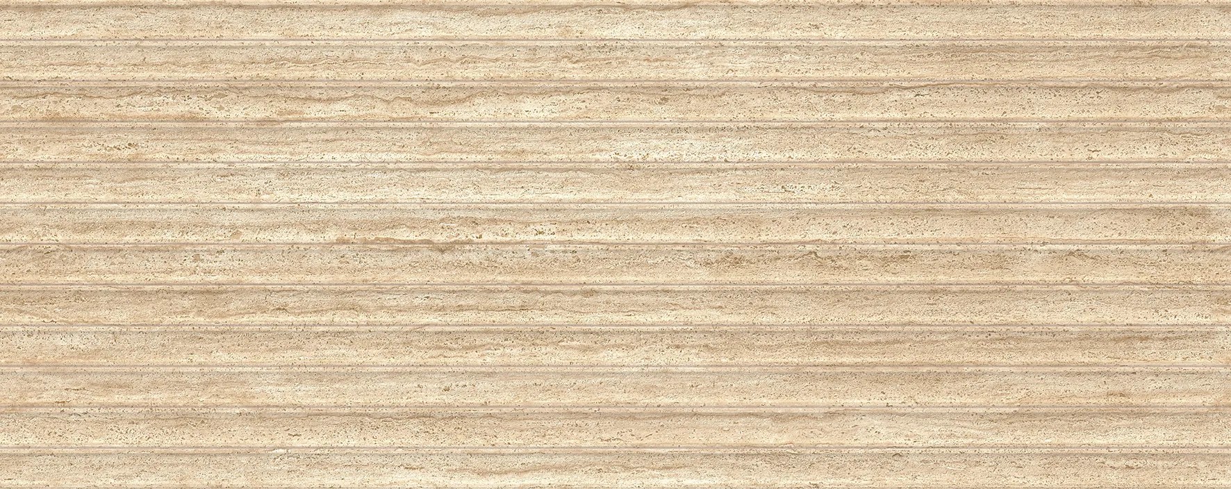 Плитка 150x60 Taranto Gold Deco золотой Porcelanosa Плитка 150x60 Taranto Gold Deco золотой Porcelanosa
