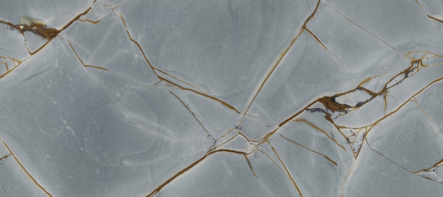 Плитка 270x120 Blue Roma Silk 6 A Porcelanosa Плитка 270x120 Blue Roma Silk 6 A Porcelanosa