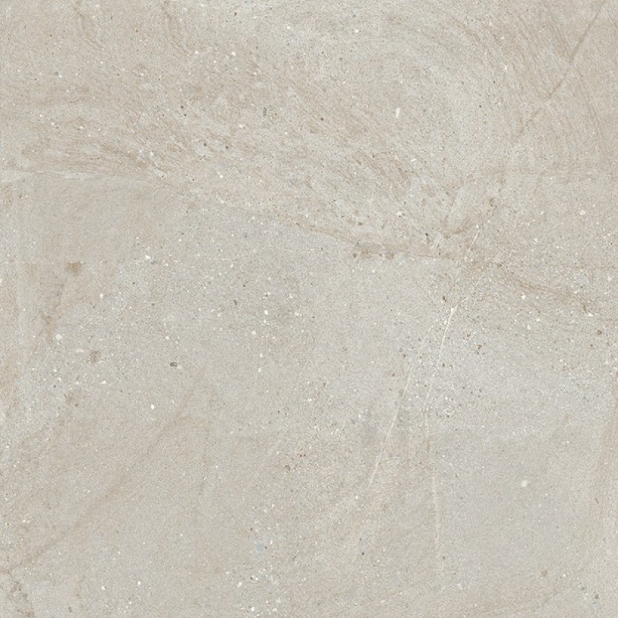 Керамогранит 60x60 Durango Acero L A серый Porcelanosa Керамогранит 60x60 Durango Acero L A серый Porcelanosa