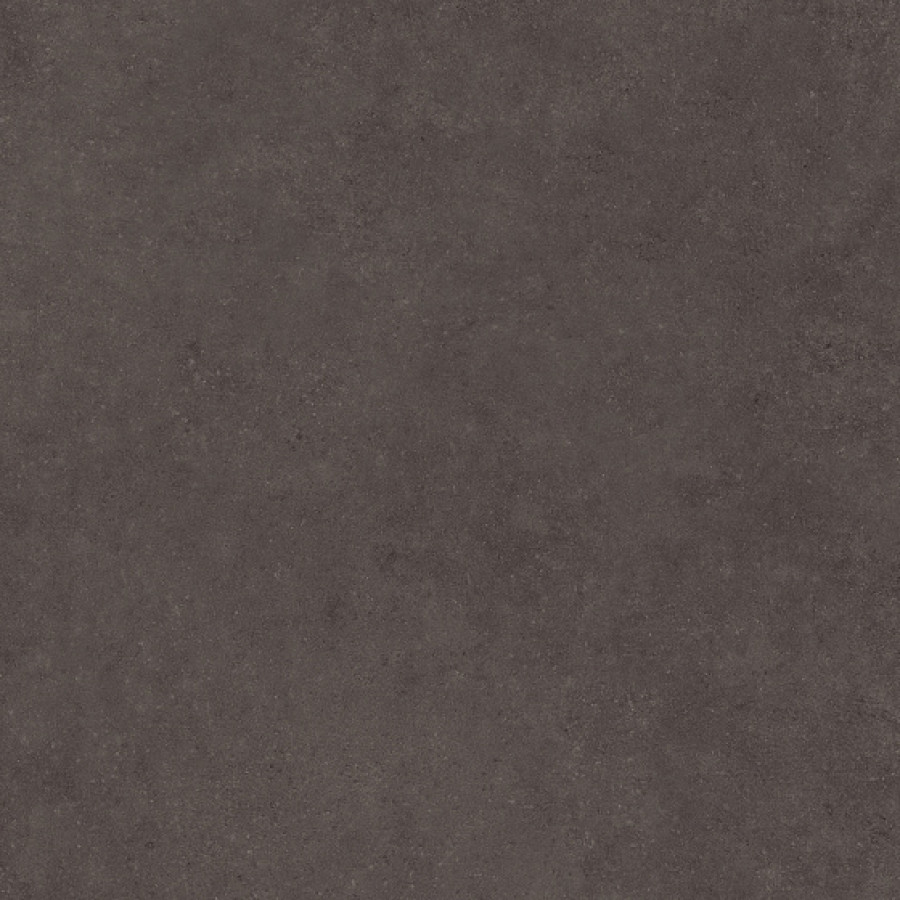 Керамогранит 120x120 Nok Ebony 4101183 41Zero42 Керамогранит 120x120 Nok Ebony 4101183 41Zero42