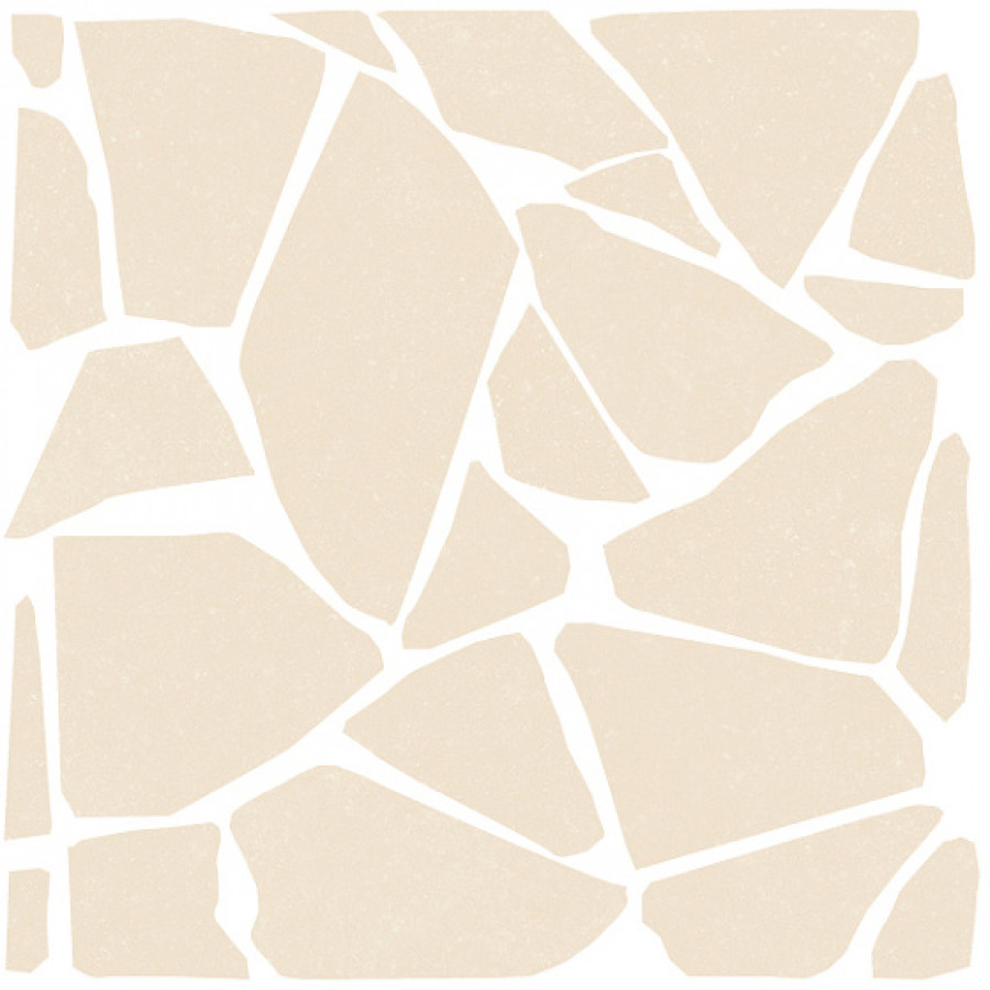 Мозаика 40x40 Nok Crock Mosaic Ivory 4101232 41Zero42 Мозаика 40x40 Nok Crock Mosaic Ivory 4101232 41Zero42
