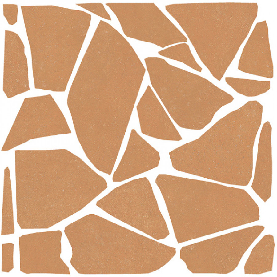 Мозаика 40x40 Nok Crock Mosaic Terra 4101230 41Zero42 Мозаика 40x40 Nok Crock Mosaic Terra 4101230 41Zero42