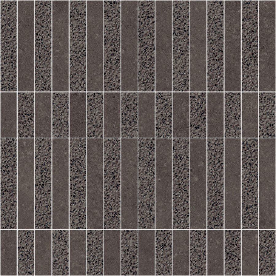Мозаика 30x30 Nok Rug Mosaic Ebony 4101227 41Zero42 Мозаика 30x30 Nok Rug Mosaic Ebony 4101227 41Zero42