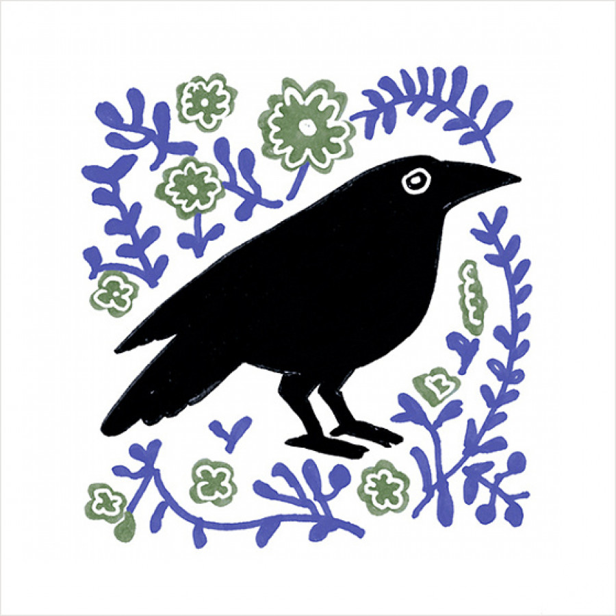 Керамогранит 10x10 Stories Caravan Глянцевый (50 вариантов паттерна) 4101298 41Zero42 Керамогранит 10x10 Stories Caravan Глянцевый (50 вариантов паттерна) 4101298 41Zero42