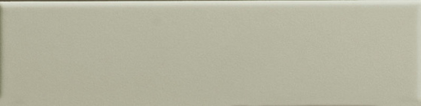 Плитка настенная 20x5 Biscuit Plain Salvia 4100691 41Zero42 Плитка настенная 20x5 Biscuit Plain Salvia 4100691 41Zero42