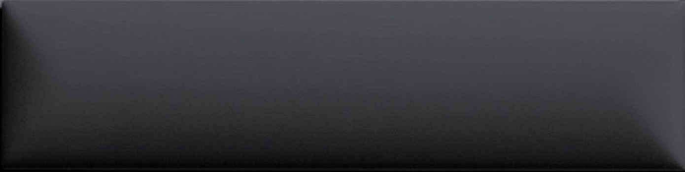 Плитка настенная 20x5 Biscuit Dune Notte 4100684 41Zero42 Плитка настенная 20x5 Biscuit Dune Notte 4100684 41Zero42