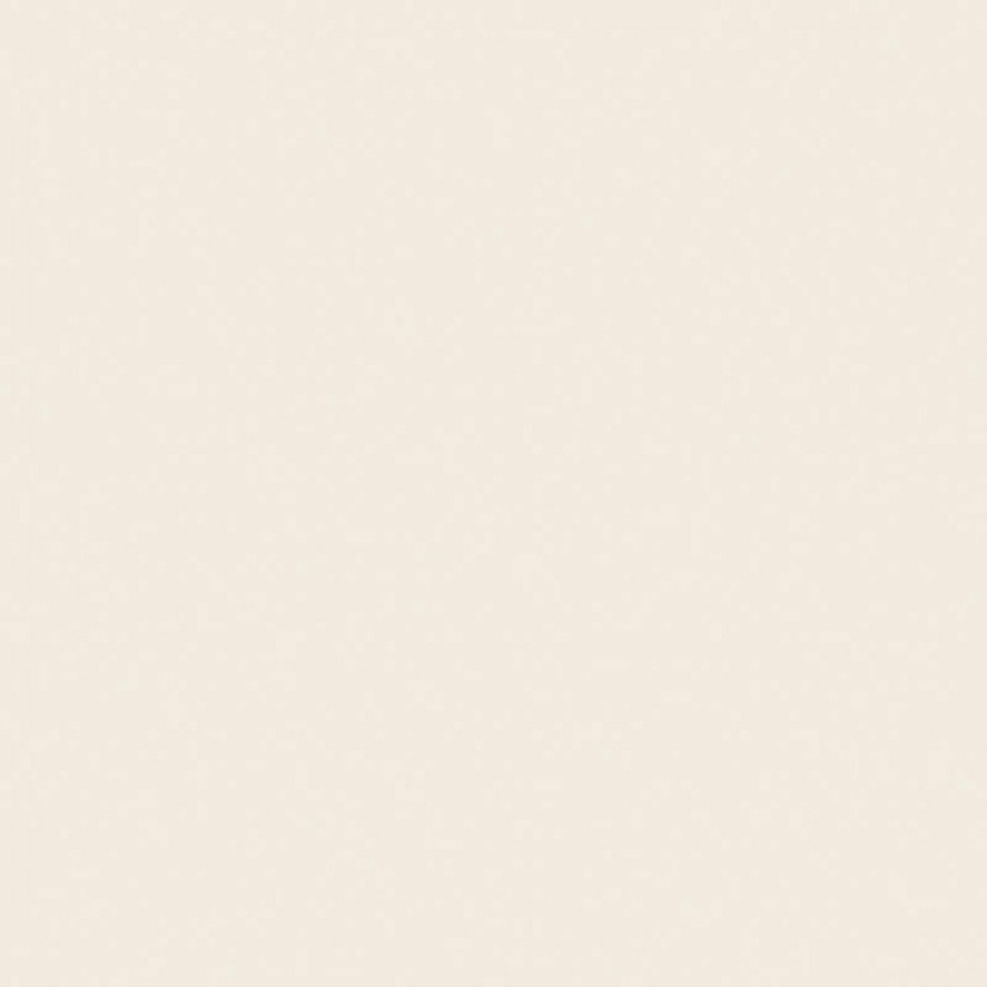 Керамогранит 11.5x11.5 Pixel41 Almond 4100818 41Zero42 Керамогранит 11.5x11.5 Pixel41 Almond 4100818 41Zero42