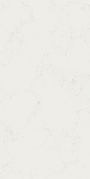 Керамогранит 120x60 Superclassica Scw Natural 4101020 41Zero42 Керамогранит 120x60 Superclassica Scw Natural 4101020 41Zero42