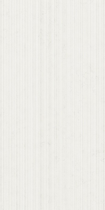 Керамогранит 120x60 Superclassica Scw Grooved 4101025 41Zero42 Керамогранит 120x60 Superclassica Scw Grooved 4101025 41Zero42