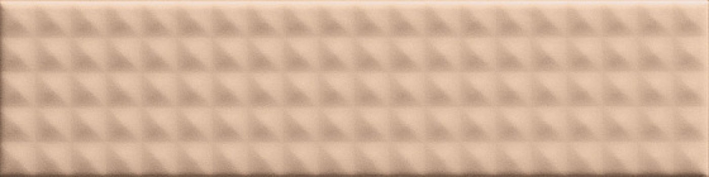 Плитка настенная 20x5 Biscuit Stud Powder 4101169 41Zero42 Плитка настенная 20x5 Biscuit Stud Powder 4101169 41Zero42
