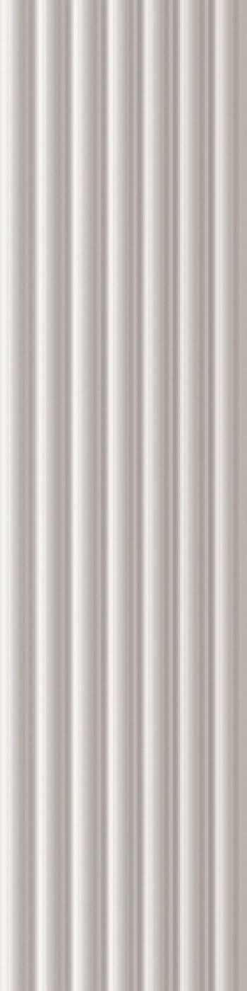Плитка настенная 40x10 Superclassica Scb Bianco Pli 8 мм Люкс 4101016 41Zero42 Плитка настенная 40x10 Superclassica Scb Bianco Pli 8 мм Люкс 4101016 41Zero42