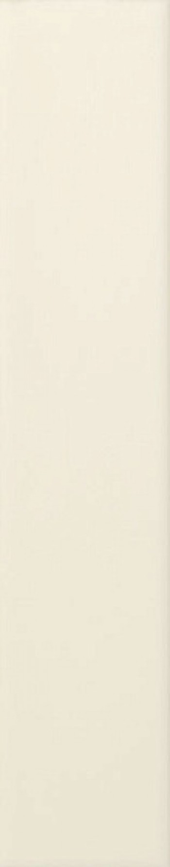 Плитка настенная 25x5 Spectre Cream Matte 4100721 41Zero42 Плитка настенная 25x5 Spectre Cream Matte 4100721 41Zero42
