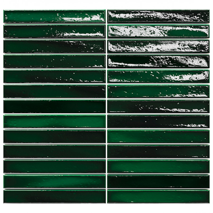 Мозаика 29.5x29.2 Short Stick Jungle Crackle 8436552229354 Amadis Мозаика 29.5x29.2 Short Stick Jungle Crackle 8436552229354 Amadis