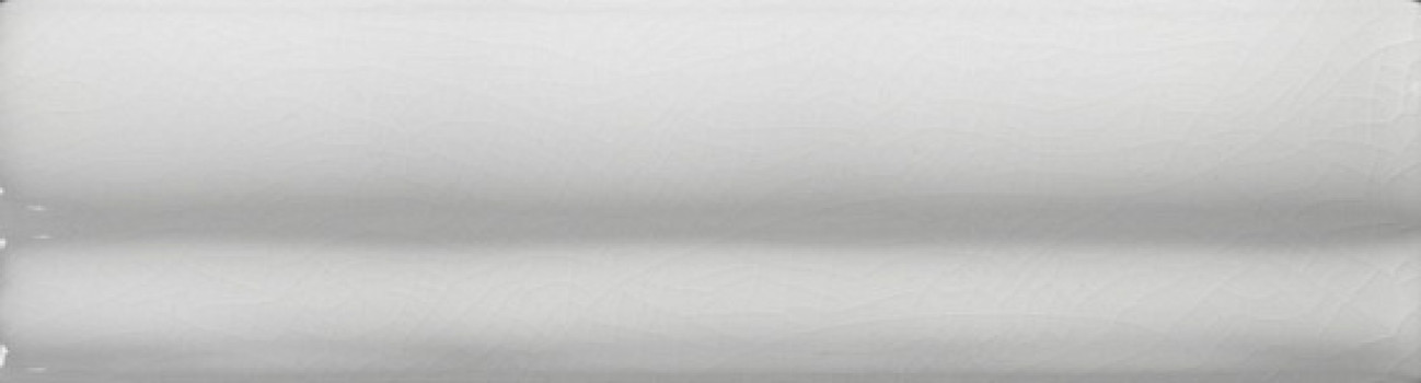 Плитка бордюр 15x5 Antique Crackle Moldura White Crack 8436552220658 Amadis Плитка бордюр 15x5 Antique Crackle Moldura White Crack 8436552220658 Amadis