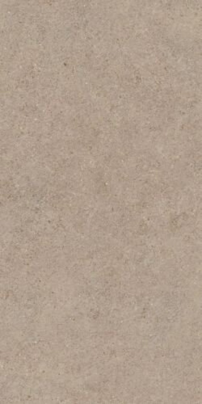 Плитка 120x60 9мм Boost Stone Clay A6Q5 матовая бежевый камень Atlas Concorde Плитка 120x60 9мм Boost Stone Clay A6Q5 матовая бежевый камень Atlas Concorde