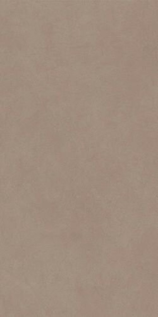 Плитка 120x60 9мм Boost Natural Ecru A6Ww матовая коричневый бетон, цемент, краска, штукатурка Atlas Concorde Плитка 120x60 9мм Boost Natural Ecru A6Ww матовая коричневый бетон, цемент, краска, штукатурка Atlas Concorde