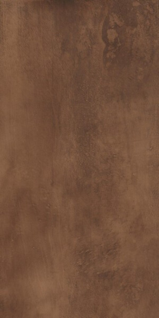 Плитка 120x60 9мм Boost Vision Corten Hcjx коричневый металл, бетон, цемент Atlas Concorde Плитка 120x60 9мм Boost Vision Corten Hcjx коричневый металл, бетон, цемент Atlas Concorde