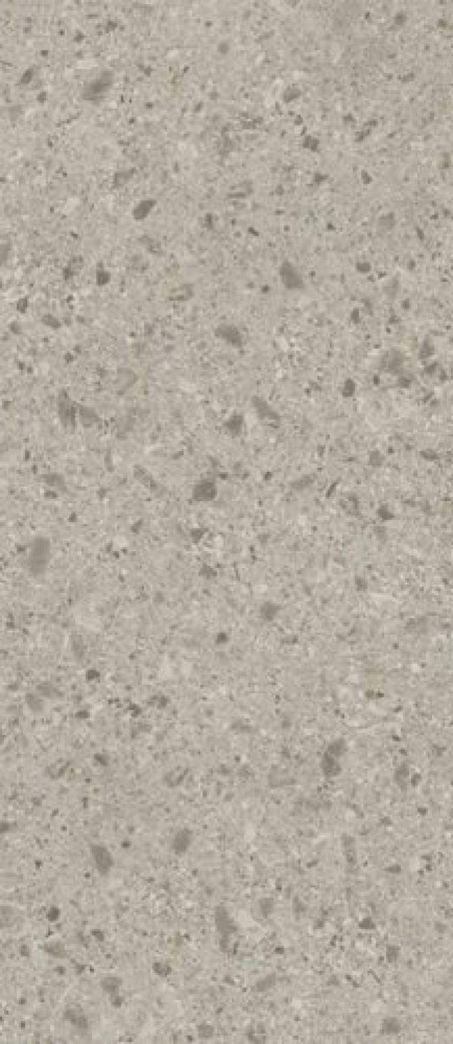 Плитка 278x120 6мм Boost Mix Pearl A8Y8 матовая серый терраццо, камень Atlas Concorde Плитка 278x120 6мм Boost Mix Pearl A8Y8 матовая серый терраццо, камень Atlas Concorde