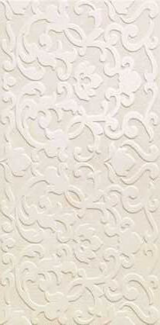 Плитка 60x30 Marvel Champagne Broccato Avw1 бежевый оникс 10мм Atlas Concorde Плитка 60x30 Marvel Champagne Broccato Avw1 бежевый оникс 10мм Atlas Concorde