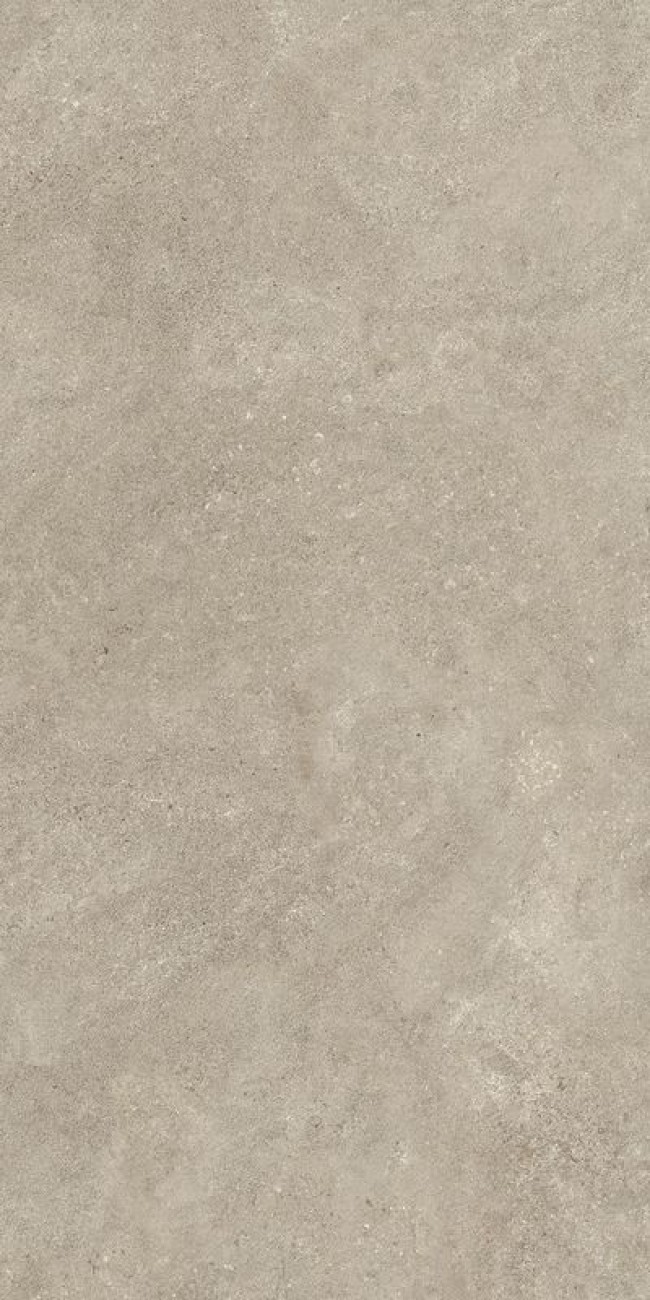 Плитка 120x60 Boost Icor Oyster Ax6B матовая серый, коричневый камень 9мм Atlas Concorde Плитка 120x60 Boost Icor Oyster Ax6B матовая серый, коричневый камень 9мм Atlas Concorde