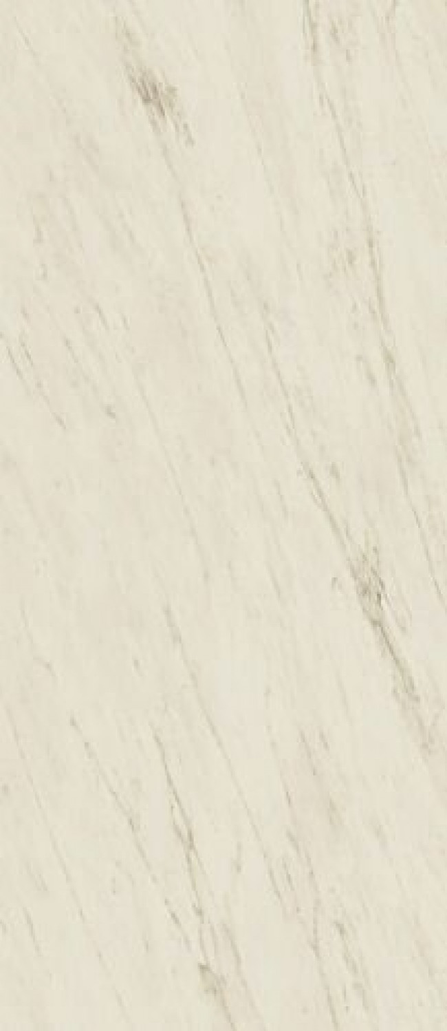 Плитка 278x120 Marvel Cremo Delicato Lappato A0Bo глянцевая бежевый мрамор 6мм Atlas Concorde Плитка 278x120 Marvel Cremo Delicato Lappato A0Bo глянцевая бежевый мрамор 6мм Atlas Concorde