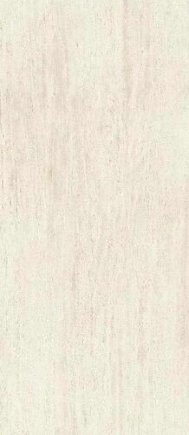 Плитка 278x120 Marvel White Vein Afs1 матовая белый камень, травертин 6мм Atlas Concorde Плитка 278x120 Marvel White Vein Afs1 матовая белый камень, травертин 6мм Atlas Concorde