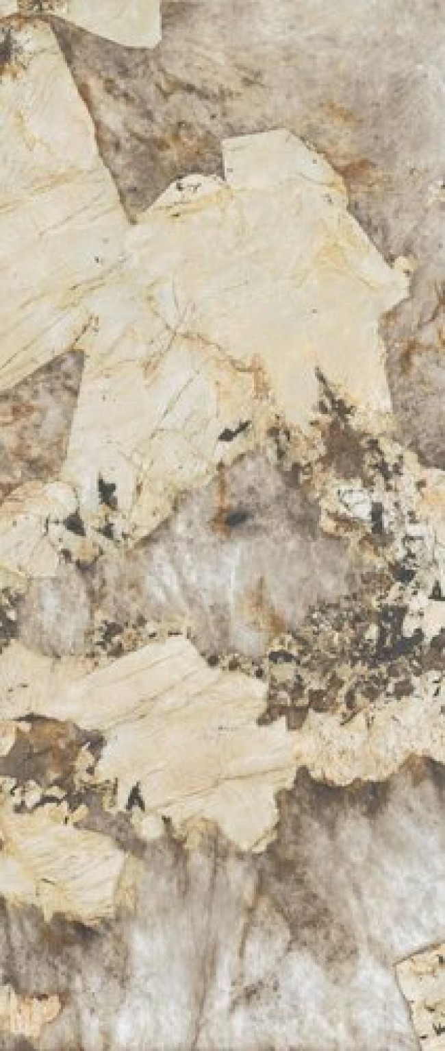 Плитка 278x120 Marvel Desert Soul Lappato Afxv глянцевая бежевый мрамор 6мм Atlas Concorde Плитка 278x120 Marvel Desert Soul Lappato Afxv глянцевая бежевый мрамор 6мм Atlas Concorde