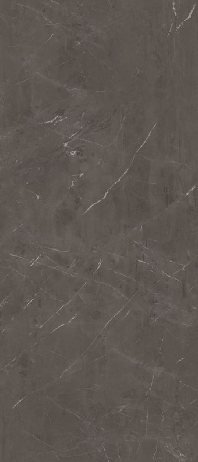 Плитка 278x120 Marvel Diva Precious Brown - 6Mm Silk Ax8Y сатинированная серый, темно-серый камень, мрамор 6мм Atlas Concorde Плитка 278x120 Marvel Diva Precious Brown - 6Mm Silk Ax8Y сатинированная серый, темно-серый камень, мрамор 6мм Atlas Concorde