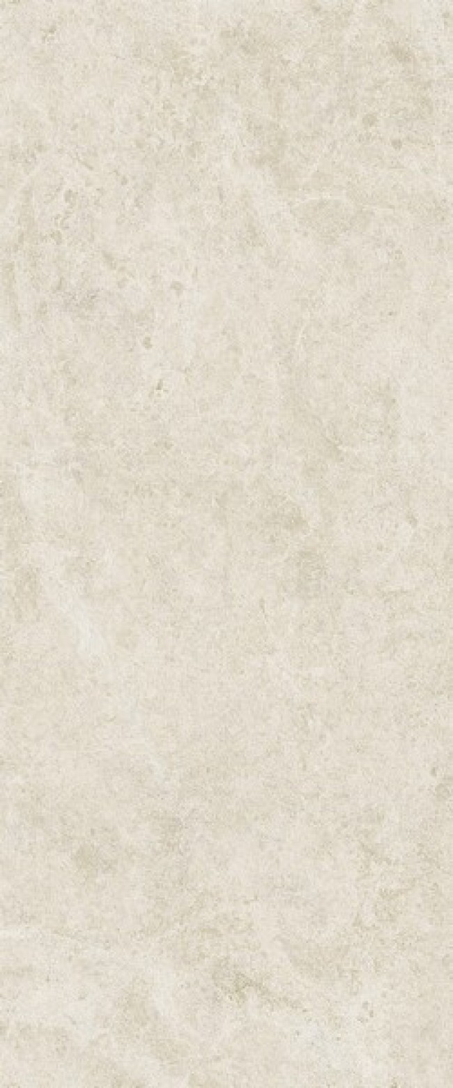 Плитка 120x50 Nyra Star Field Hcst матовая белый, серый камень 9мм Atlas Concorde Плитка 120x50 Nyra Star Field Hcst матовая белый, серый камень 9мм Atlas Concorde