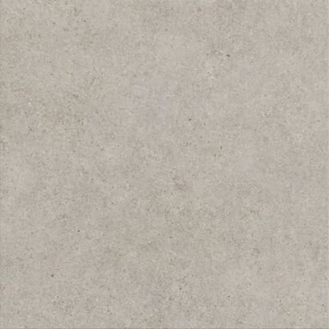 Плитка 120x120 Boost Stone Pearl A6Qx матовая серый камень 9мм Atlas Concorde Плитка 120x120 Boost Stone Pearl A6Qx матовая серый камень 9мм Atlas Concorde