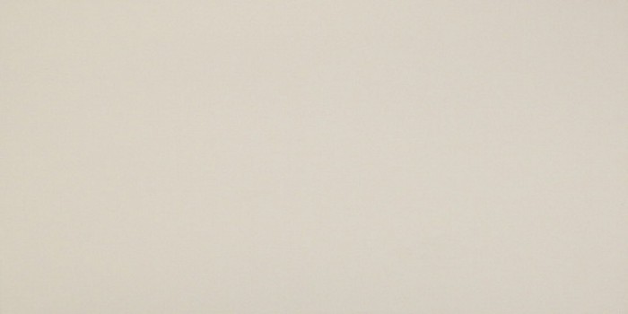 Плитка настенная 80x40 3D Wall Design Solid Sand Matt 8DSA Atlas Concorde Плитка настенная 80x40 3D Wall Design Solid Sand Matt 8DSA Atlas Concorde