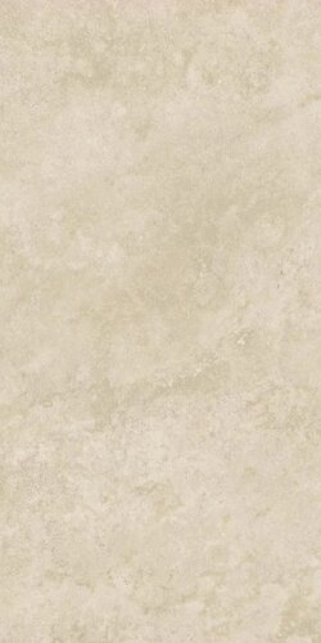 Плитка 120x60 9мм Marvel Pearl Cross Afug матовая бежевый травертин, камень Atlas Concorde Плитка 120x60 9мм Marvel Pearl Cross Afug матовая бежевый травертин, камень Atlas Concorde
