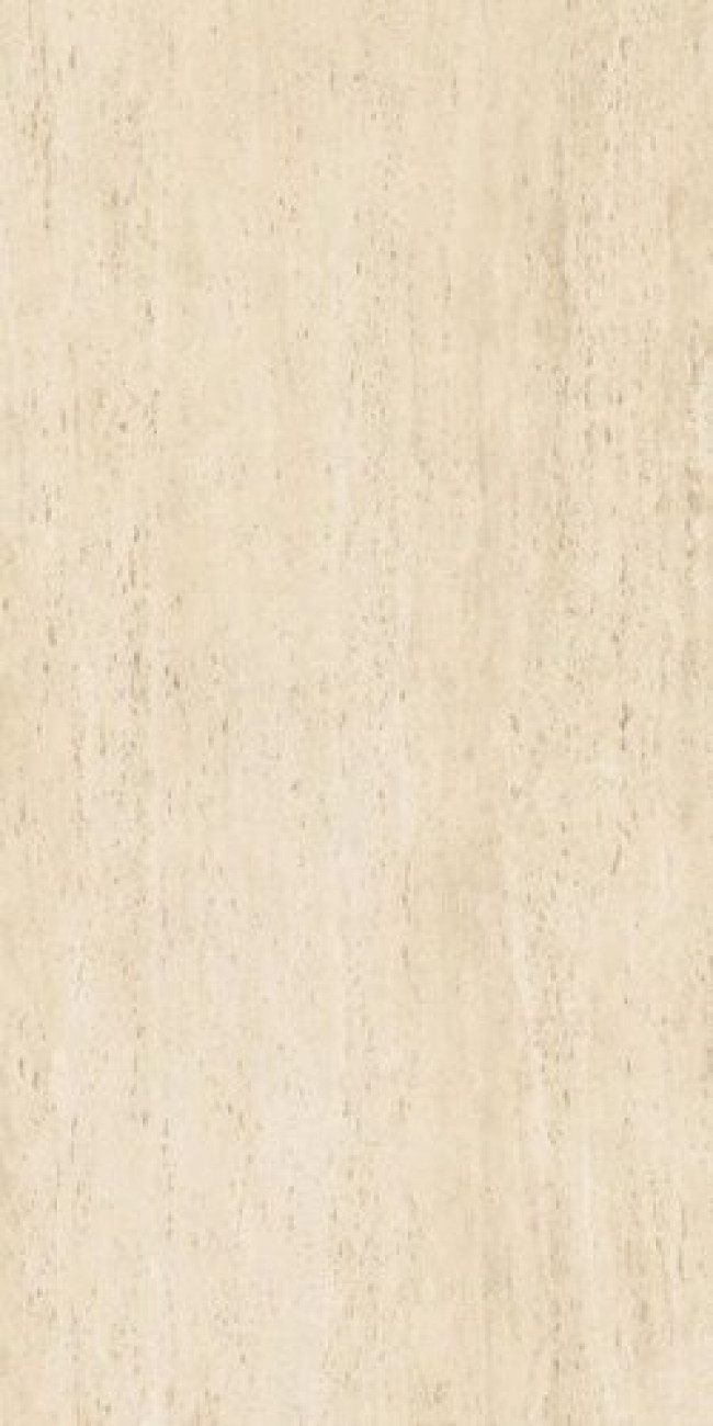 Плитка 120x60 9мм Marvel Sand Vein Afua матовая бежевый травертин, камень Atlas Concorde Плитка 120x60 9мм Marvel Sand Vein Afua матовая бежевый травертин, камень Atlas Concorde