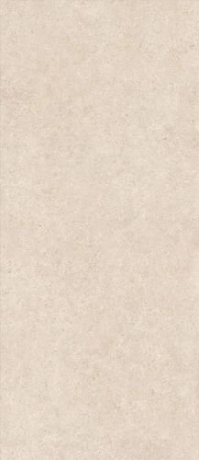 Плитка 278x120 6мм Boost Stone Ivory A6R8 матовая бежевый камень Atlas Concorde Плитка 278x120 6мм Boost Stone Ivory A6R8 матовая бежевый камень Atlas Concorde