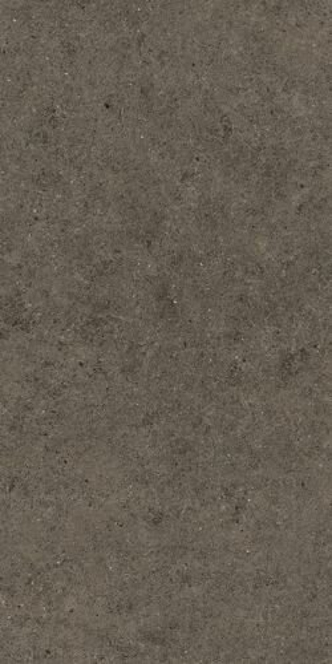 Плитка 120x60 9мм Boost Stone Tobacco A6Ra матовая коричневый камень Atlas Concorde Плитка 120x60 9мм Boost Stone Tobacco A6Ra матовая коричневый камень Atlas Concorde