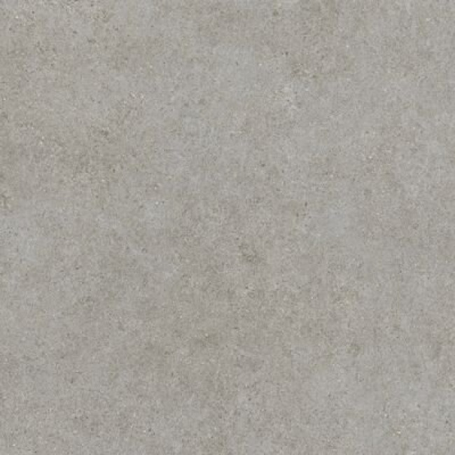 Плитка 120x120 9мм Boost Stone Grey A6Qy матовая серый камень Atlas Concorde Плитка 120x120 9мм Boost Stone Grey A6Qy матовая серый камень Atlas Concorde