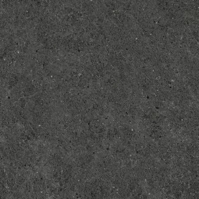 Плитка 60x60 9мм Boost Stone Tarmac A6Rp матовая черный камень Atlas Concorde Плитка 60x60 9мм Boost Stone Tarmac A6Rp матовая черный камень Atlas Concorde
