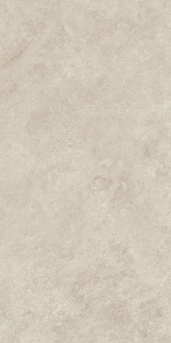 Плитка 120x60 9мм Boost Icor Dust Ax59 матовая серый камень Atlas Concorde Плитка 120x60 9мм Boost Icor Dust Ax59 матовая серый камень Atlas Concorde