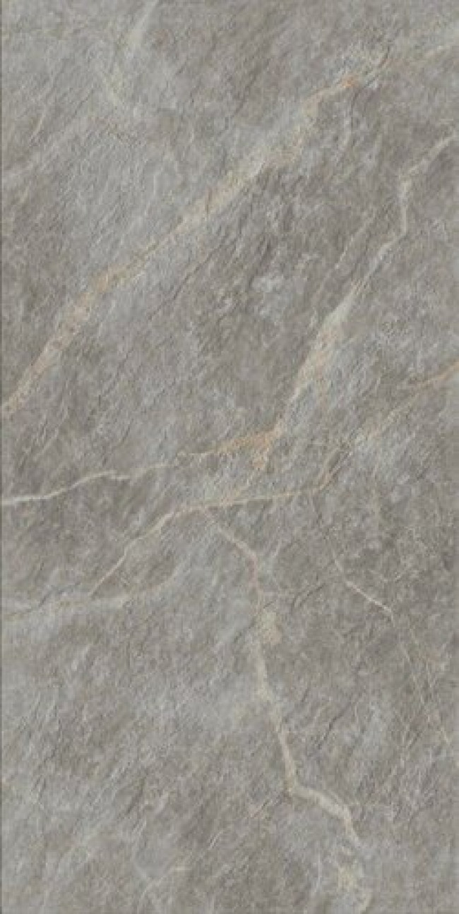 Плитка 120x60 9мм Marvel Fior Di Bosco Hammered Afm3 фактурная серый мрамор Atlas Concorde Плитка 120x60 9мм Marvel Fior Di Bosco Hammered Afm3 фактурная серый мрамор Atlas Concorde