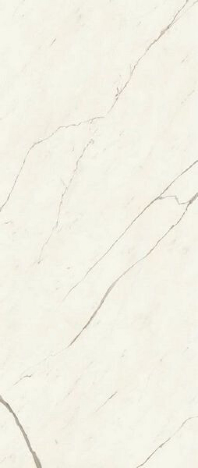 Плитка 278x120 6мм Marvel Calacatta Sublime Lappato Afut глянцевая белый мрамор Atlas Concorde Плитка 278x120 6мм Marvel Calacatta Sublime Lappato Afut глянцевая белый мрамор Atlas Concorde