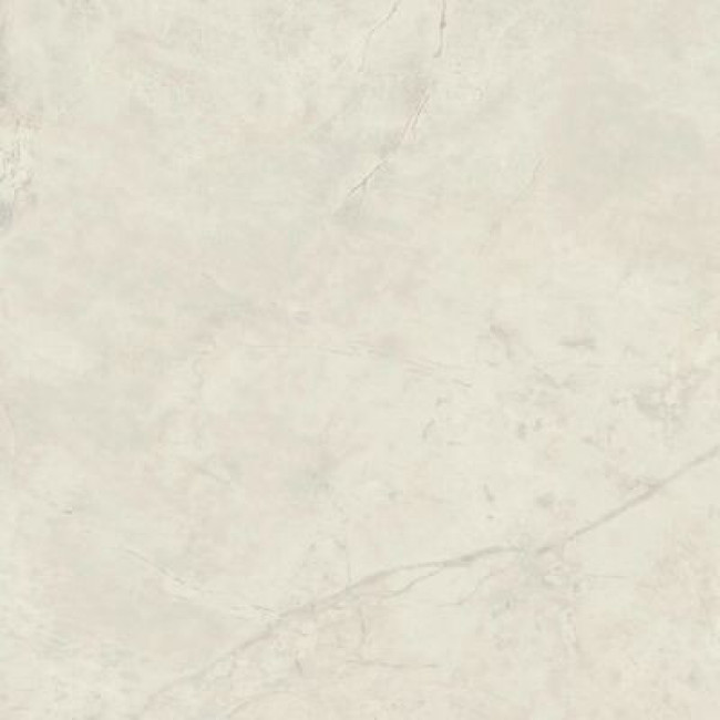 Плитка 120x120 9мм Marvel Calacatta Perla Lappato Afu8 глянцевая серый мрамор Atlas Concorde Плитка 120x120 9мм Marvel Calacatta Perla Lappato Afu8 глянцевая серый мрамор Atlas Concorde