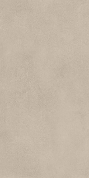 Керамогранит 120x60 Boost Balance Ash Matt 9 mm AJNR Atlas Concorde Керамогранит 120x60 Boost Balance Ash Matt 9 mm AJNR Atlas Concorde