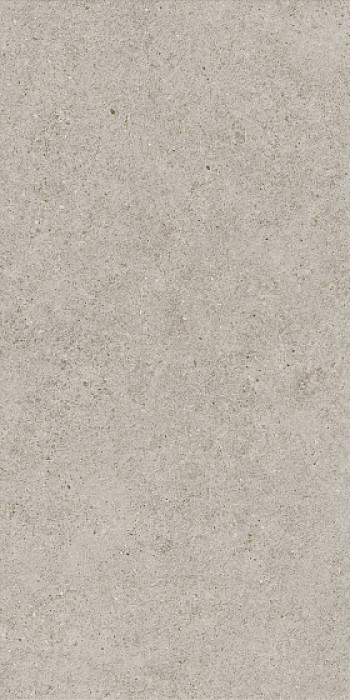 Керамогранит 120x60 Boost Stone Pearl A6Q7 Atlas Concorde Керамогранит 120x60 Boost Stone Pearl A6Q7 Atlas Concorde