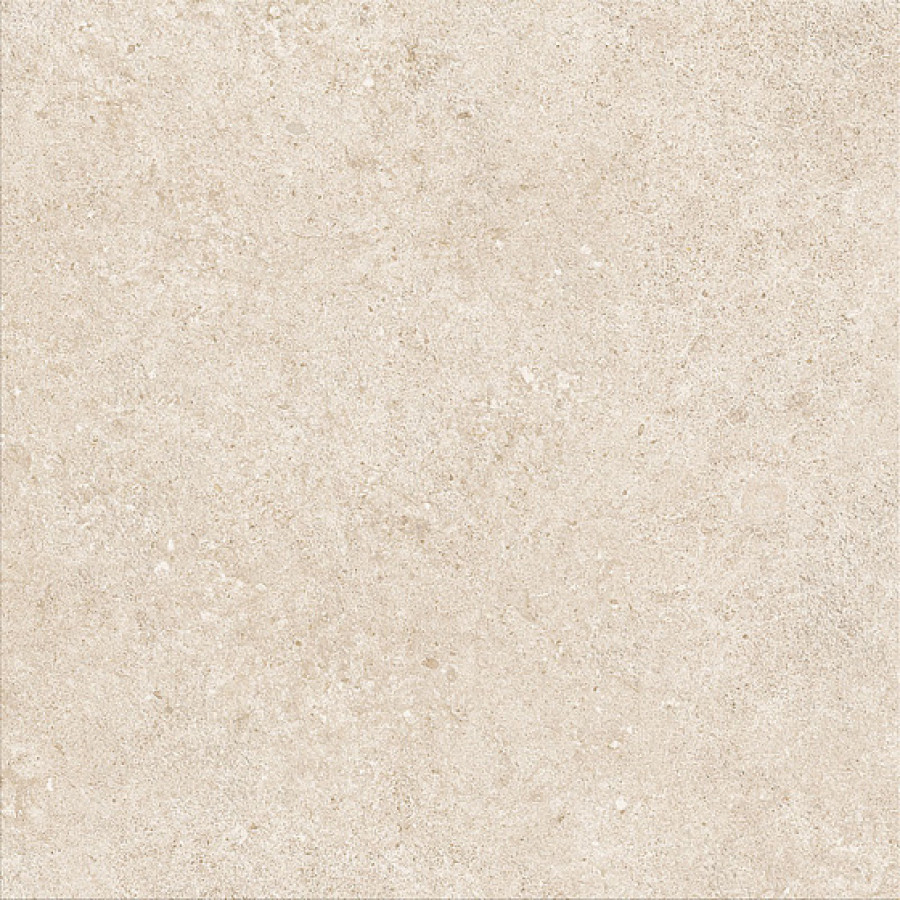 Керамогранит 60x60 Boost Stone Ivory A6RD Atlas Concorde Керамогранит 60x60 Boost Stone Ivory A6RD Atlas Concorde