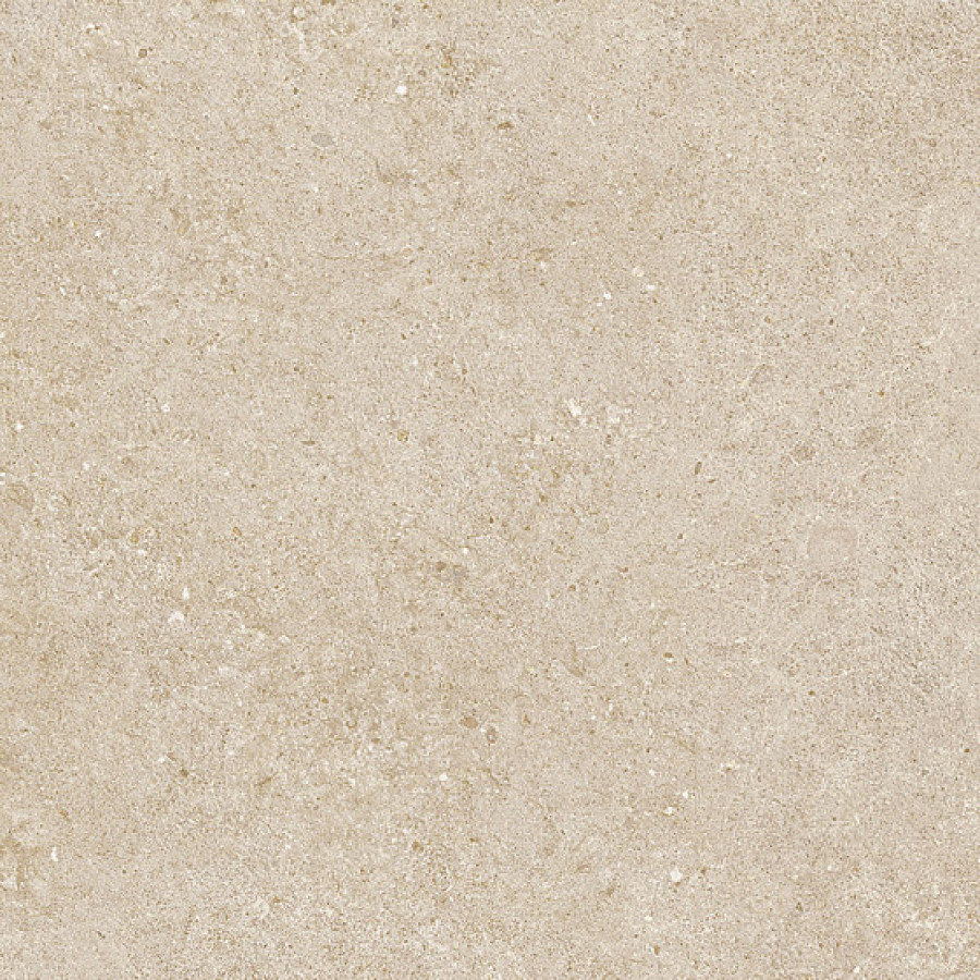 Керамогранит 60x60 Boost Stone Cream A6RI Atlas Concorde Керамогранит 60x60 Boost Stone Cream A6RI Atlas Concorde