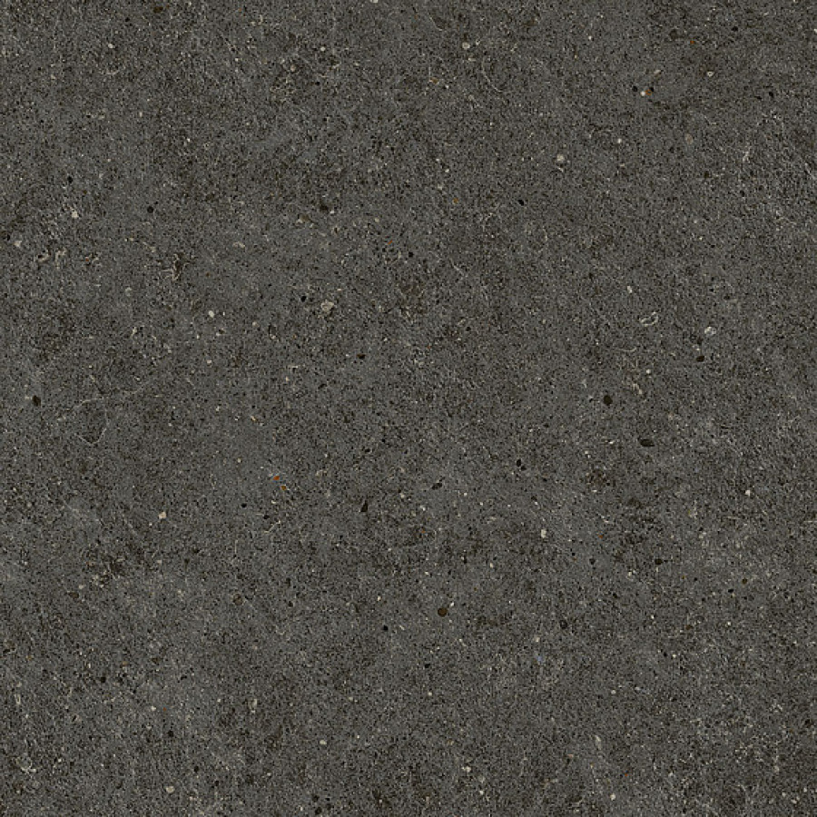 Керамогранит 60x60 Boost Stone Tarmac A6RP Atlas Concorde Керамогранит 60x60 Boost Stone Tarmac A6RP Atlas Concorde