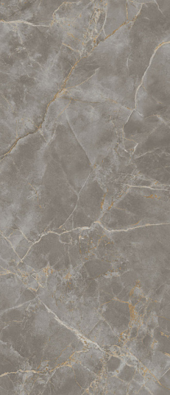 Керамогранит 278x120 Marvel X Fior Di Bosco Lappato 6 mm AFUW Atlas Concorde Керамогранит 278x120 Marvel X Fior Di Bosco Lappato 6 mm AFUW Atlas Concorde