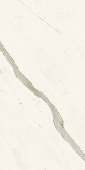 Керамогранит 120x60 Marvel X Calacatta Sublime Matt 9 mm AFWJ Atlas Concorde Керамогранит 120x60 Marvel X Calacatta Sublime Matt 9 mm AFWJ Atlas Concorde