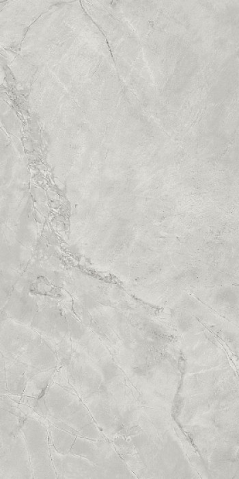 Керамогранит 120x60 Marvel X Grey Cloud Lappato 9 mm A8Z5 Atlas Concorde Керамогранит 120x60 Marvel X Grey Cloud Lappato 9 mm A8Z5 Atlas Concorde