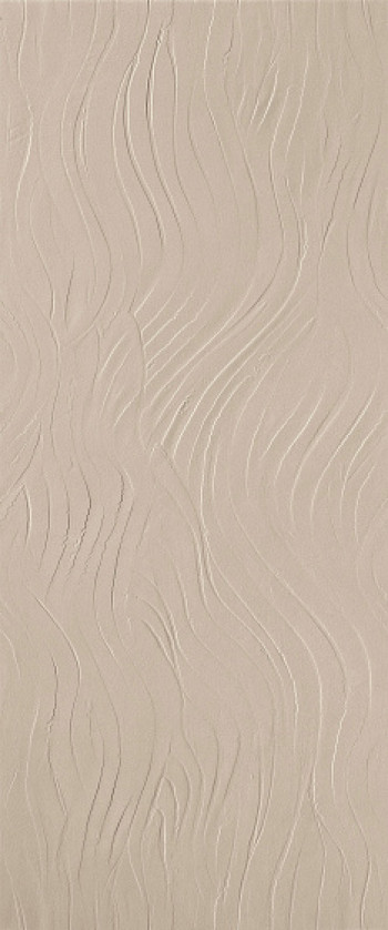 Плитка настенная 120x50 Boost Natural Ash 3D Wave A64Z Atlas Concorde Плитка настенная 120x50 Boost Natural Ash 3D Wave A64Z Atlas Concorde